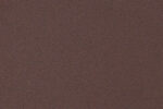 Kolor Corten
