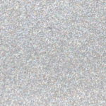 Czyste aluminium