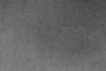 Beton - kolor antracyt