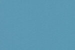 RAL 5024