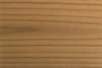 Thermowood